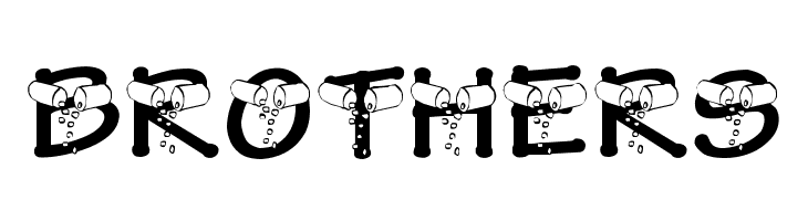 JLR Placebo  Free Fonts Download