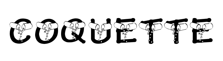 JLR Placebo  Free Fonts Download