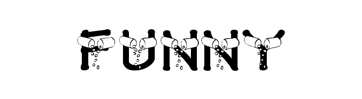 JLR Placebo  Free Fonts Download