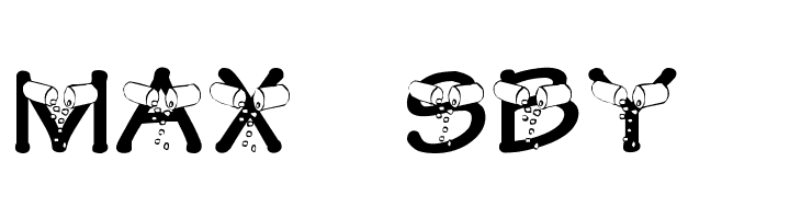 JLR Placebo  Free Fonts Download