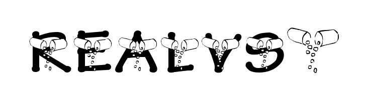 JLR Placebo  Free Fonts Download