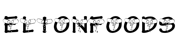 JLR Placebo  Free Fonts Download