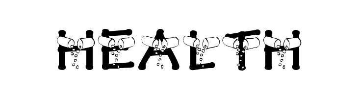 JLR Placebo  Free Fonts Download