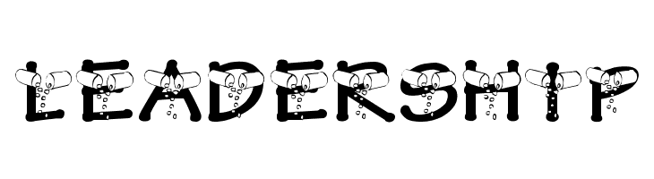 JLR Placebo  Free Fonts Download