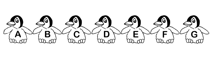 JLR Chillies  Free Fonts Download