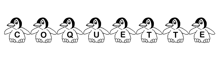 JLR Chillies  Free Fonts Download