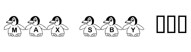 JLR Chillies  Free Fonts Download