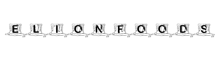 JLR Chillies  Free Fonts Download