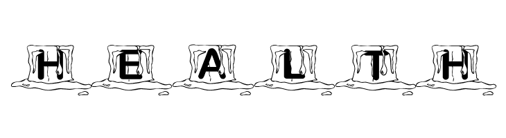 JLR Chillies  Free Fonts Download