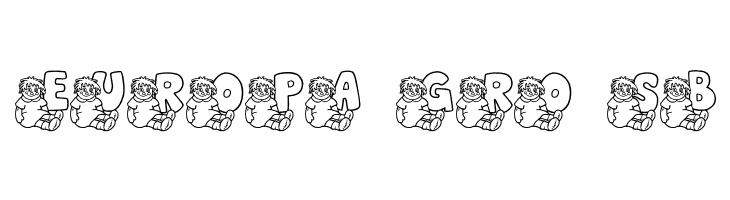 JLR Rags 1  Free Fonts Download