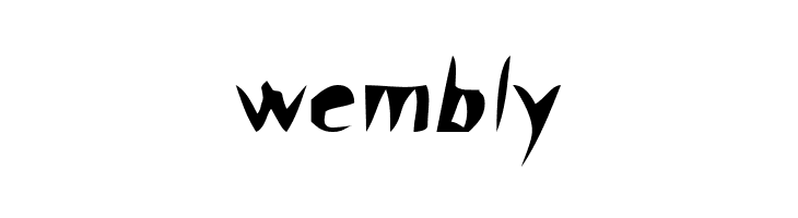 Scissor Cuts  Free Fonts Download