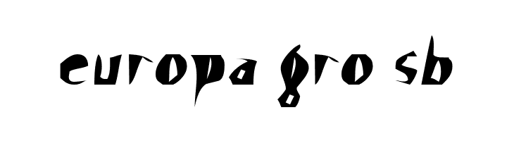 Scissor Cuts  Free Fonts Download