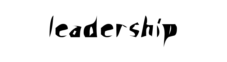 Scissor Cuts  Free Fonts Download