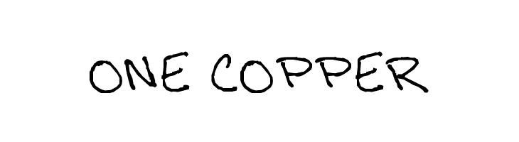 JLR Jenna's Hand  Free Fonts Download