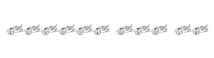 JLR Special Delivery  Free Fonts Download
