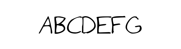 Penny  Free Fonts Download