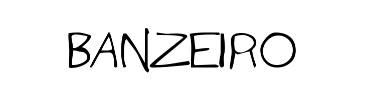 Penny  Free Fonts Download