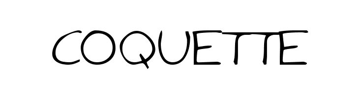 Penny  Free Fonts Download