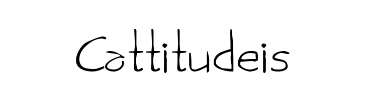 Penny  Free Fonts Download