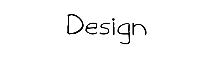 Penny  Free Fonts Download