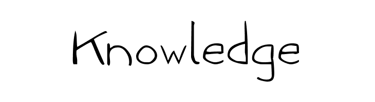 Penny  Free Fonts Download