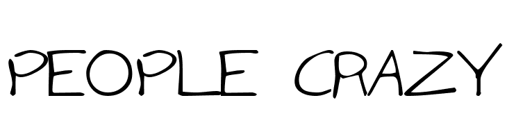 Penny  Free Fonts Download