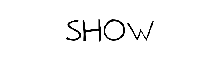 Penny  Free Fonts Download