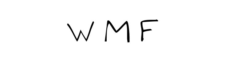 Penny  Free Fonts Download