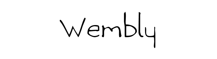 Penny  Free Fonts Download