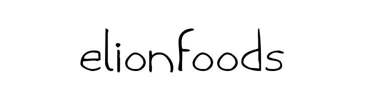 Penny  Free Fonts Download