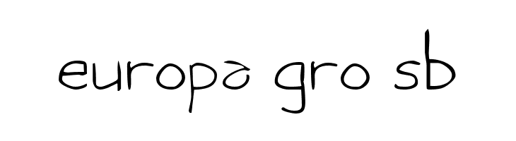 Penny  Free Fonts Download
