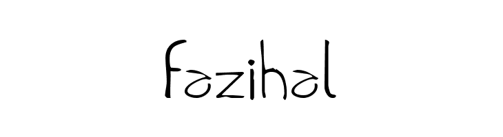 Penny  Free Fonts Download