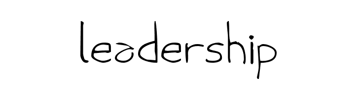 Penny  Free Fonts Download