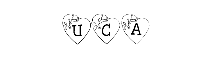 JLR Cat Nap  Free Fonts Download