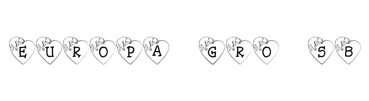 JLR Cat Nap  Free Fonts Download