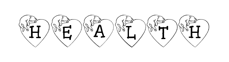 JLR Cat Nap  Free Fonts Download