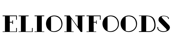 JLR ASL ILY  Free Fonts Download