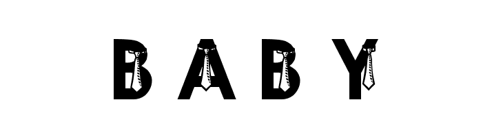 JLR Father's Day  Free Fonts Download