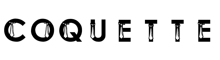 JLR Father's Day  Free Fonts Download