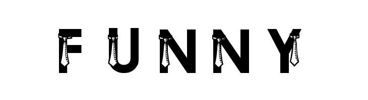 JLR Father's Day  Free Fonts Download