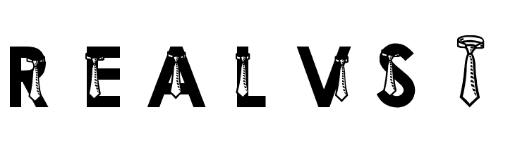 JLR Father's Day  Free Fonts Download