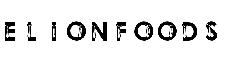 JLR Father's Day  Free Fonts Download