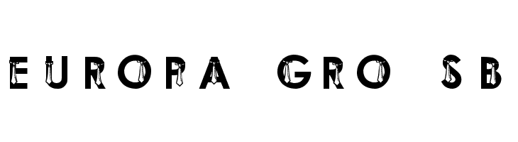 JLR Father's Day  Free Fonts Download