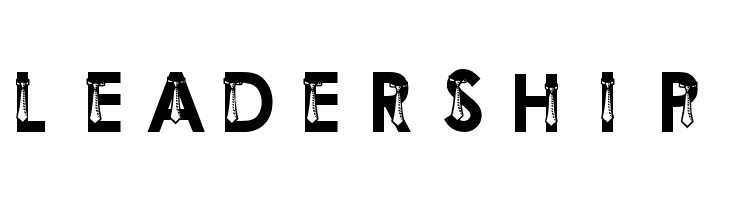 JLR Father's Day  Free Fonts Download