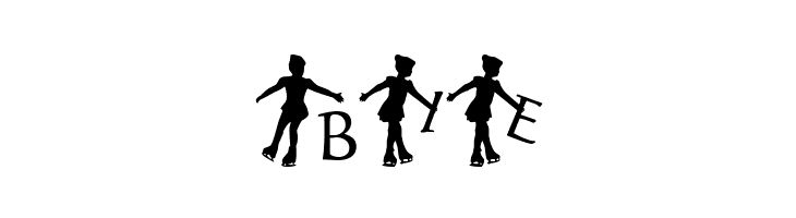JLR Ash in Action  Free Fonts Download