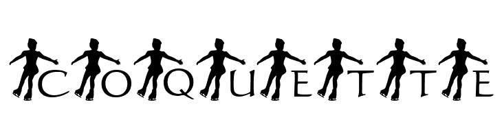 JLR Ash in Action  Free Fonts Download