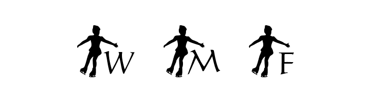 JLR Ash in Action  Free Fonts Download