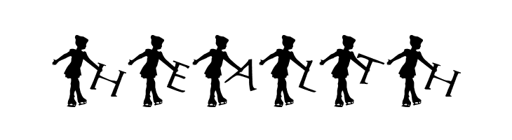 JLR Ash in Action  Free Fonts Download