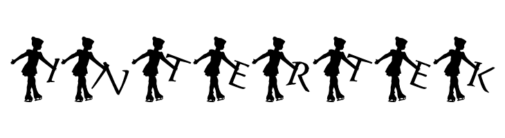 JLR Ash in Action  Free Fonts Download