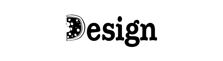 KAPizza  Free Fonts Download